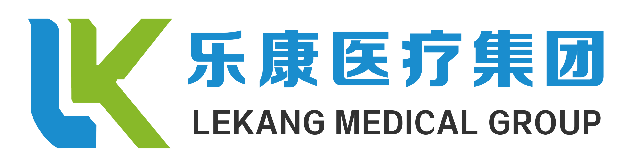 微信图片_20260424173257_514_18